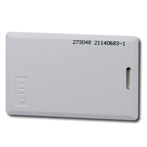 hid proximity card smart|hid proximity card cloner.